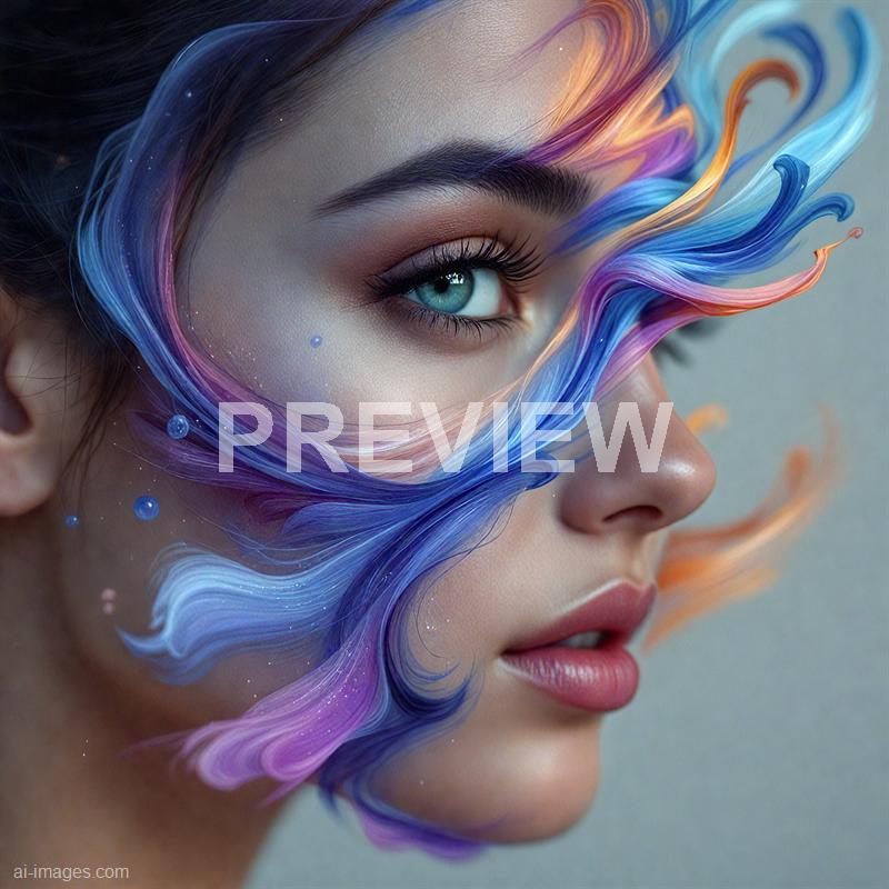 11342 - half-of-her-face-is-realistic-while-the-other-half-me_250704100928_00001